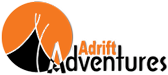 Adrift Adventures Nepal
