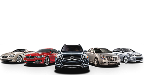 Transportation Service in Nepal